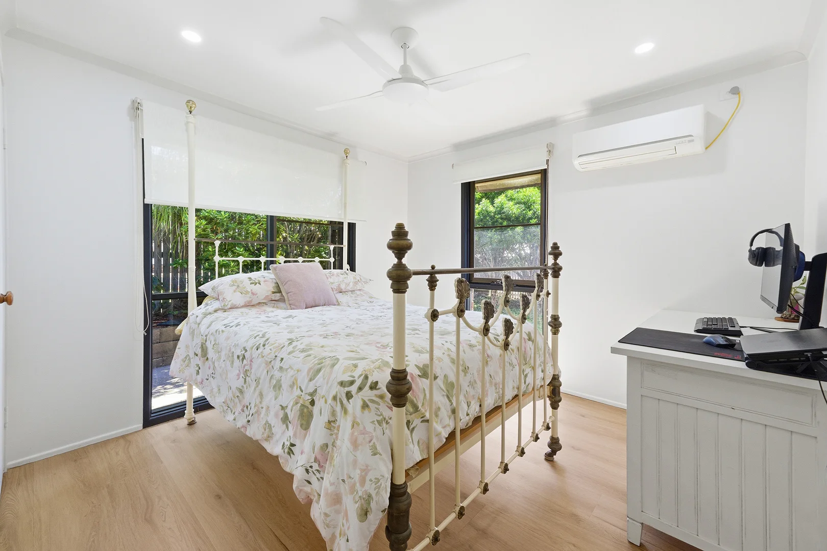 Additional image 15 of 135 Kennys Road, Marian QLD 4753