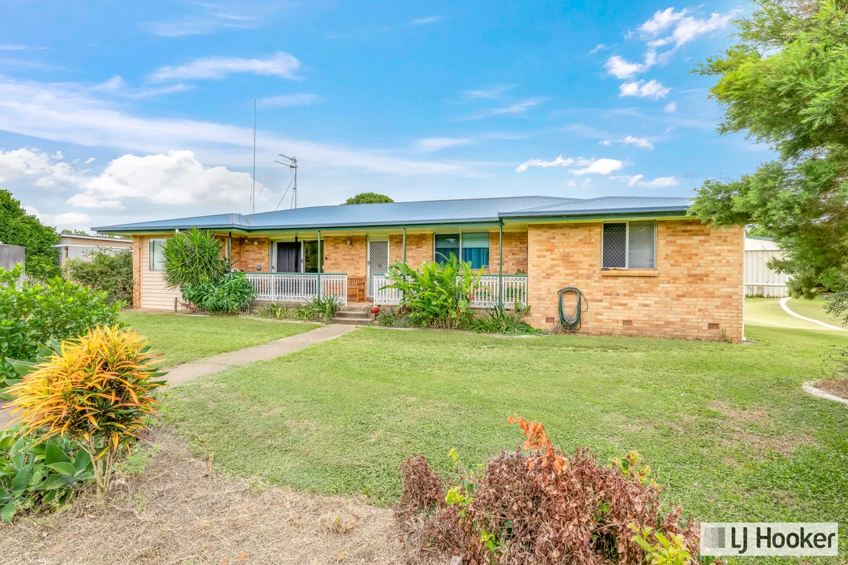 Additional image 22 of 214 Thomasens Road, Alloway QLD 4670