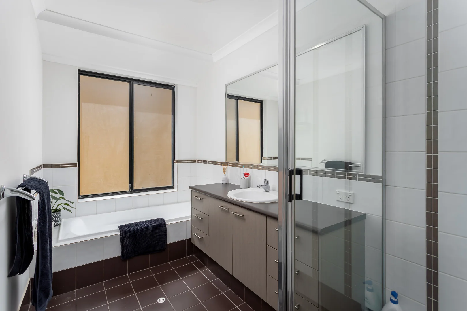 Additional image 4 of 28 Kambany Approach, Dalyellup WA 6230