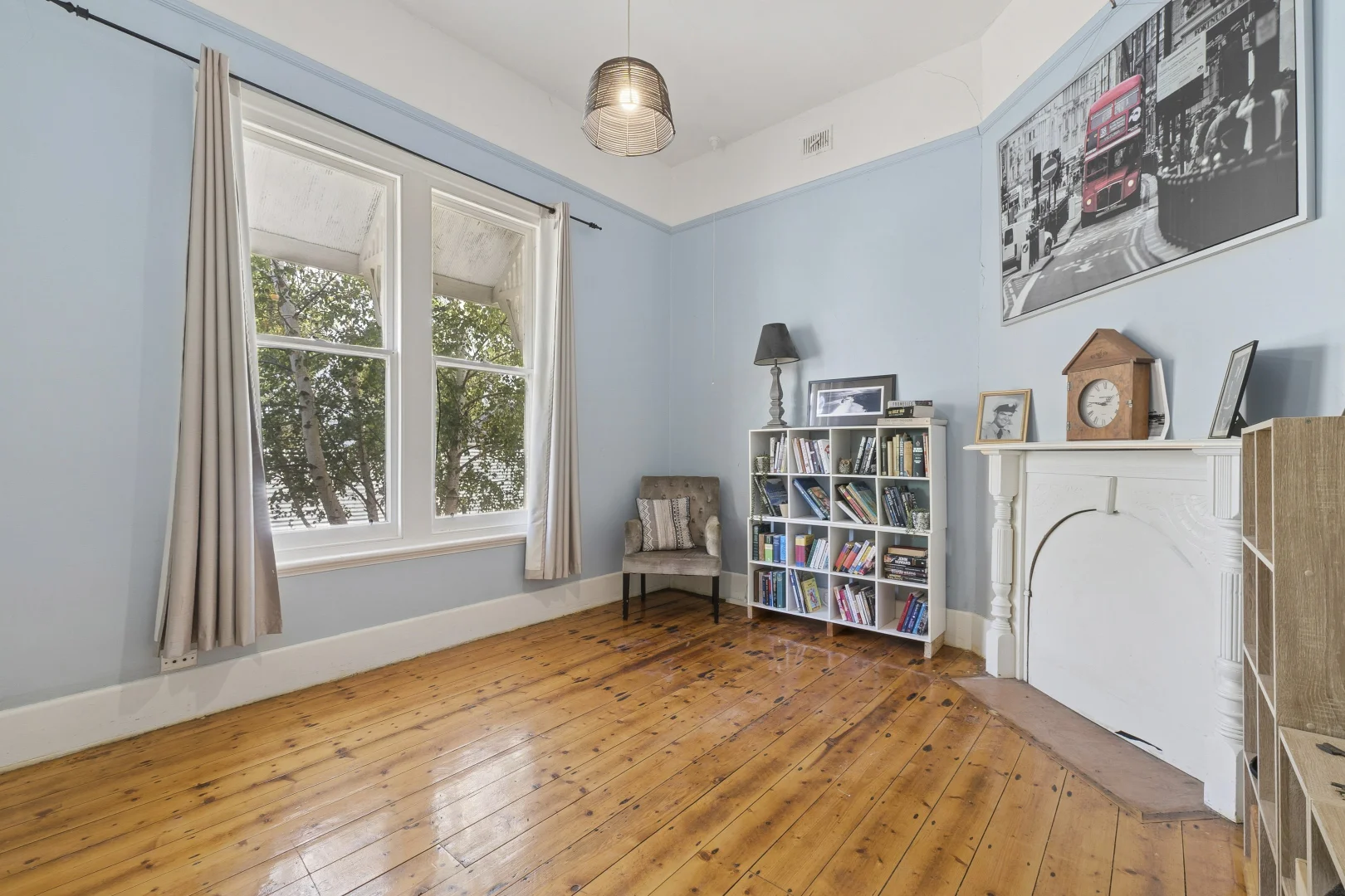 Additional image 10 of 47 William Street, Lismore VIC 3324