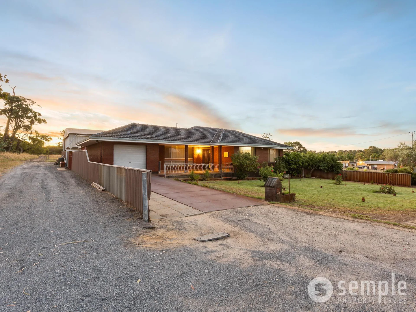 Additional image 26 of 131 Pearse Road, Wattleup WA 6166