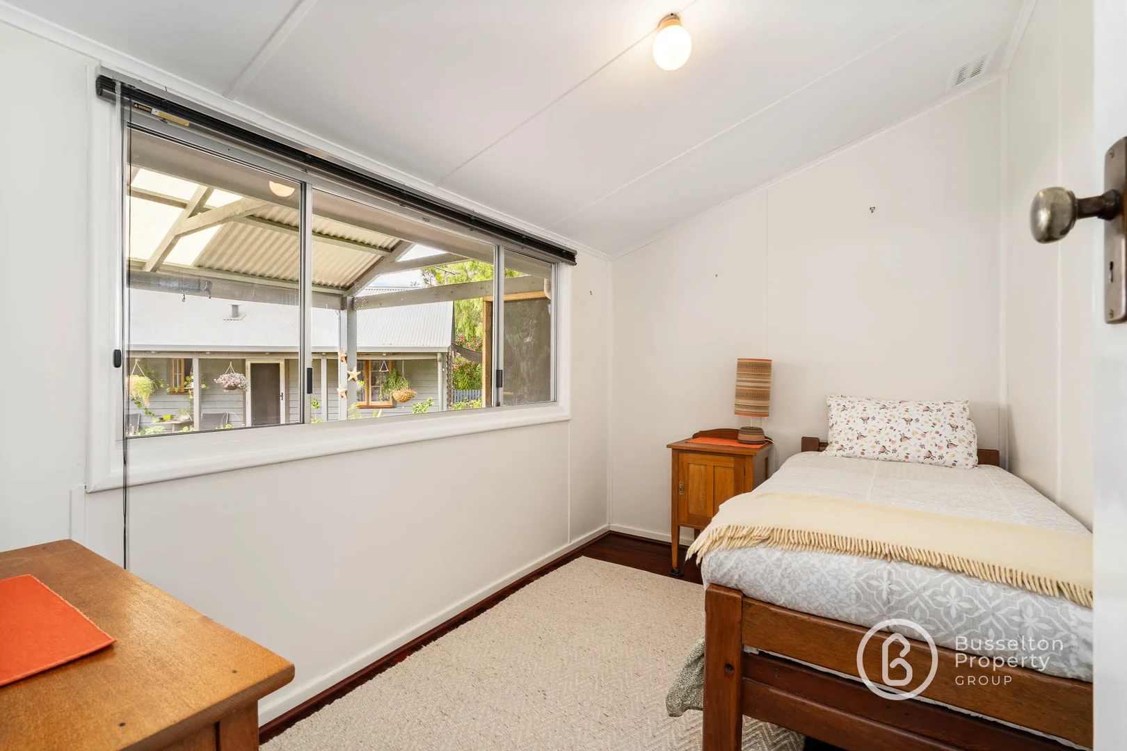 Additional image 9 of 20 Backhouse Street, West Busselton WA 6280