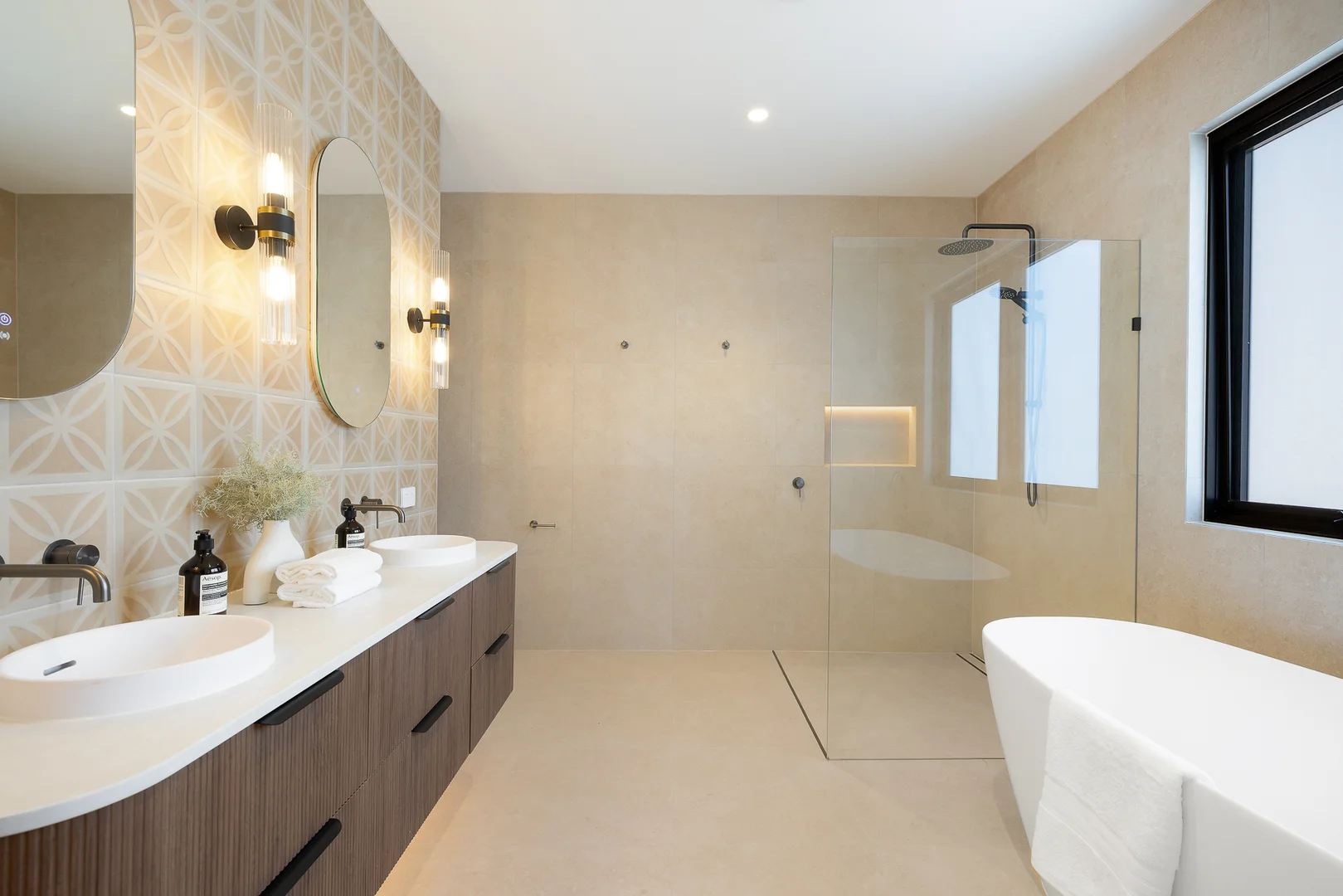 Additional image 18 of 55 Platypus Avenue, Sorrento QLD 4217