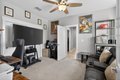 Additional image 39 of 1753 Sea Cliff Ct, Plumas Lake, CA, 95961