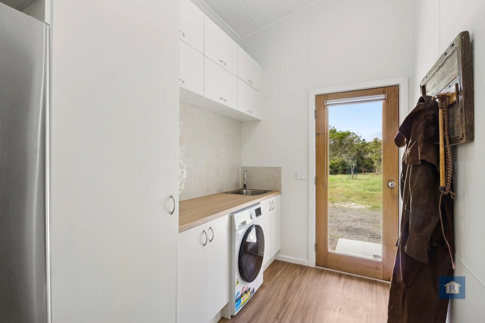 Additional image 12 of 8/615 Hordern Vale Road, Hordern Vale VIC 3238