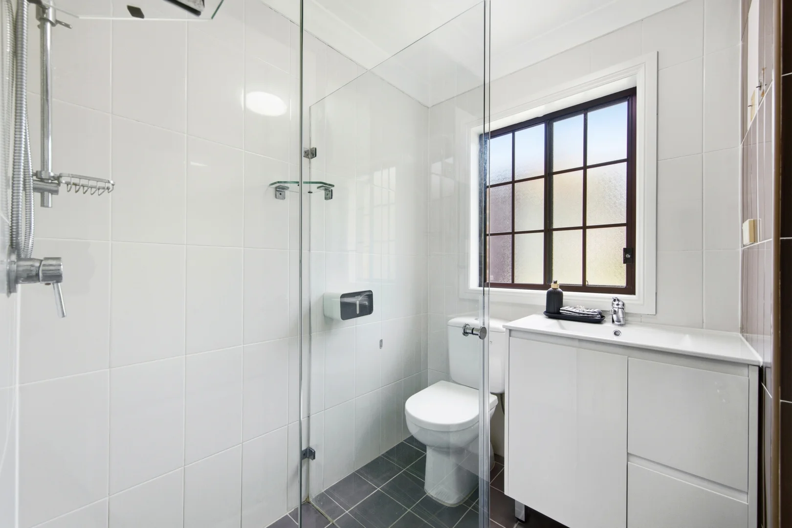 Additional image 14 of 13A Orchard Street, Epping NSW 2121