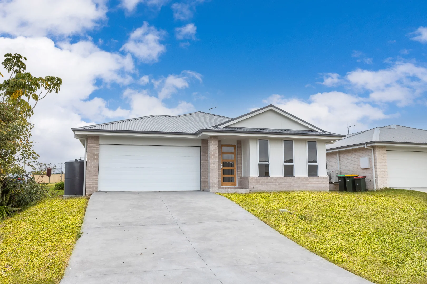 Additional image 13 of 9 Marie Avenue, Taree NSW 2430