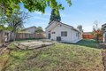 Additional image 46 of 102 Moylan Way, Folsom, CA, 95630