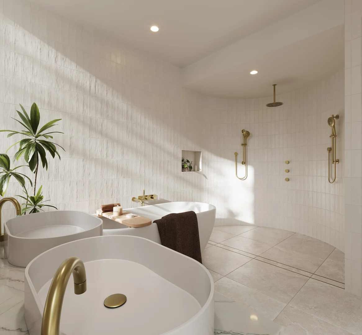 Additional image 6 of 10/44-48 Rennie Street, Indooroopilly QLD 4068