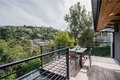 Additional image 44 of 4112 Knobhill Dr, Sherman Oaks, CA, 91403