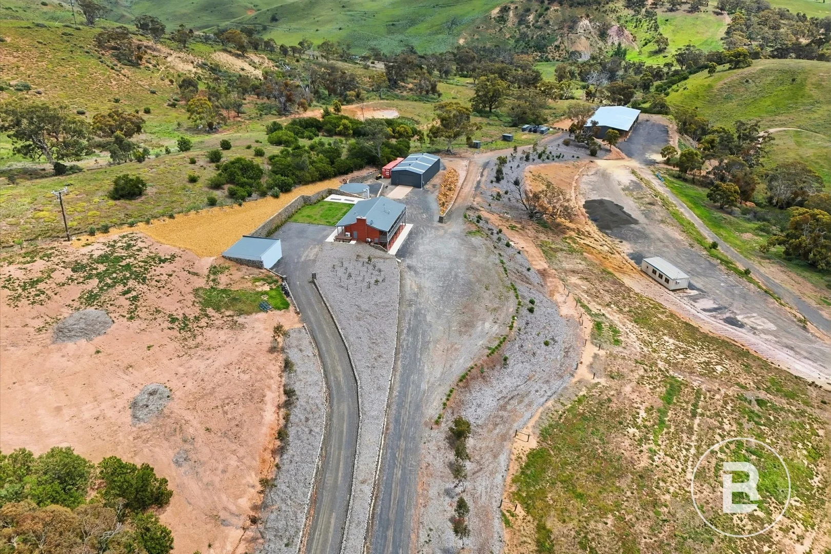 Additional image 34 of 379 Swans Road, Darley VIC 3340