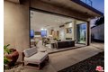 Additional image 28 of 1205 Las Lomas Pl, Pacific Palisades, CA, 90272