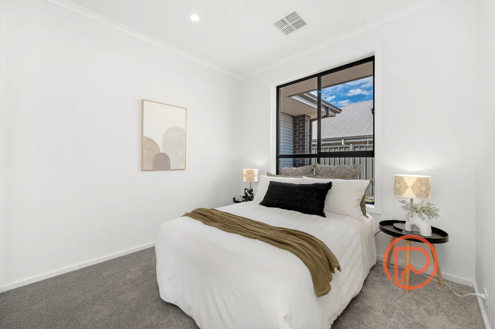 Additional image 18 of 31 Mint Drive, Hayborough SA 5211