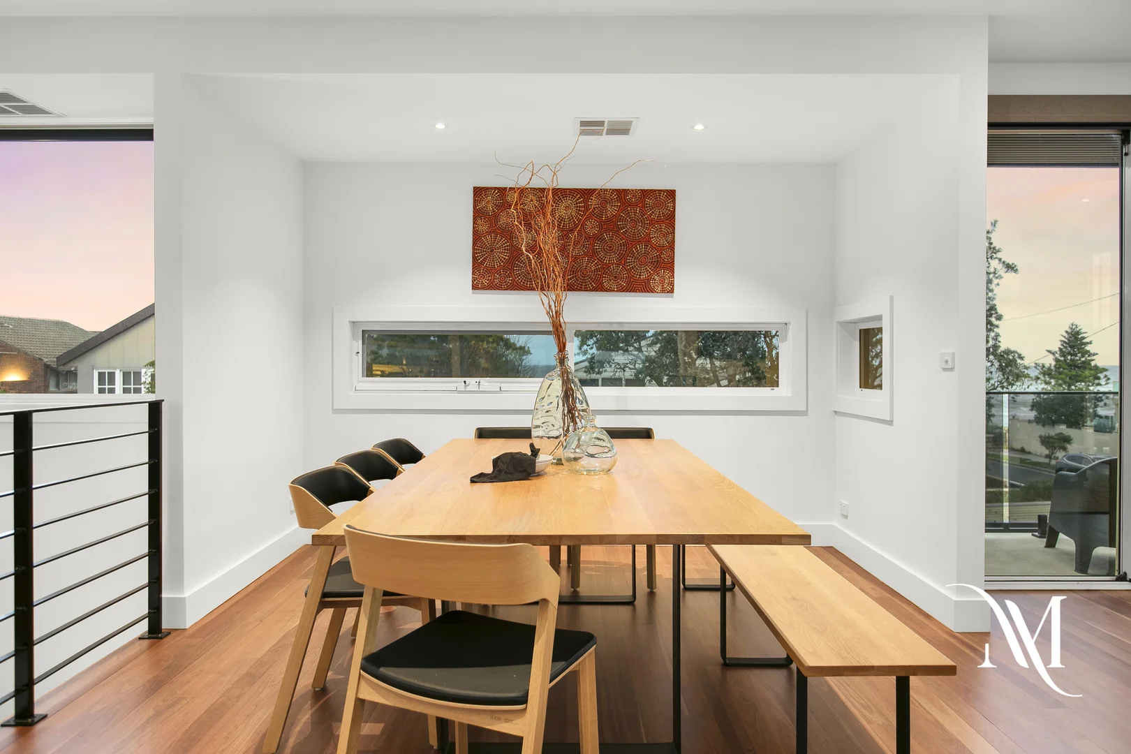 Additional image 25 of 4 Ozone Avenue, Aspendale VIC 3195