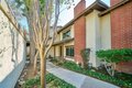 Additional image 4 of 1752 Aspen Village Way, West Covina, CA, 91791