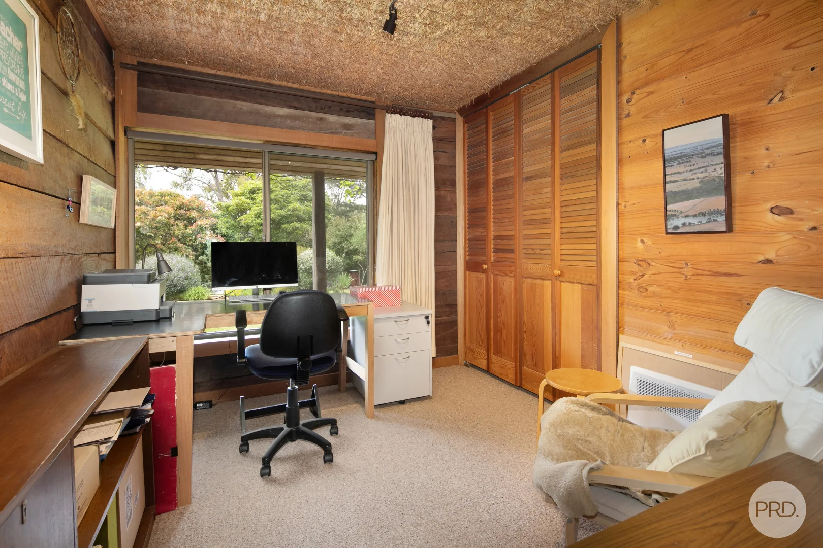 Additional image 12 of 349 Smokeytown Road, Smokeytown VIC 3364