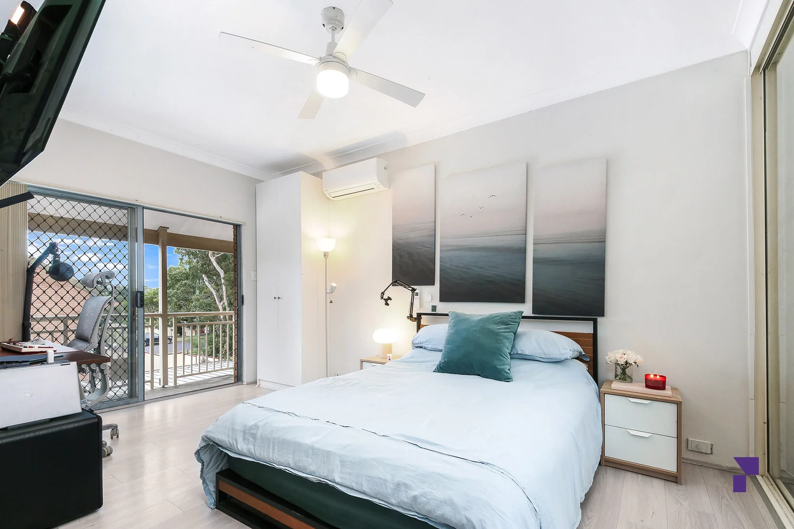 Additional image 6 of 3/34 Prairie Vale Road, Bankstown NSW 2200