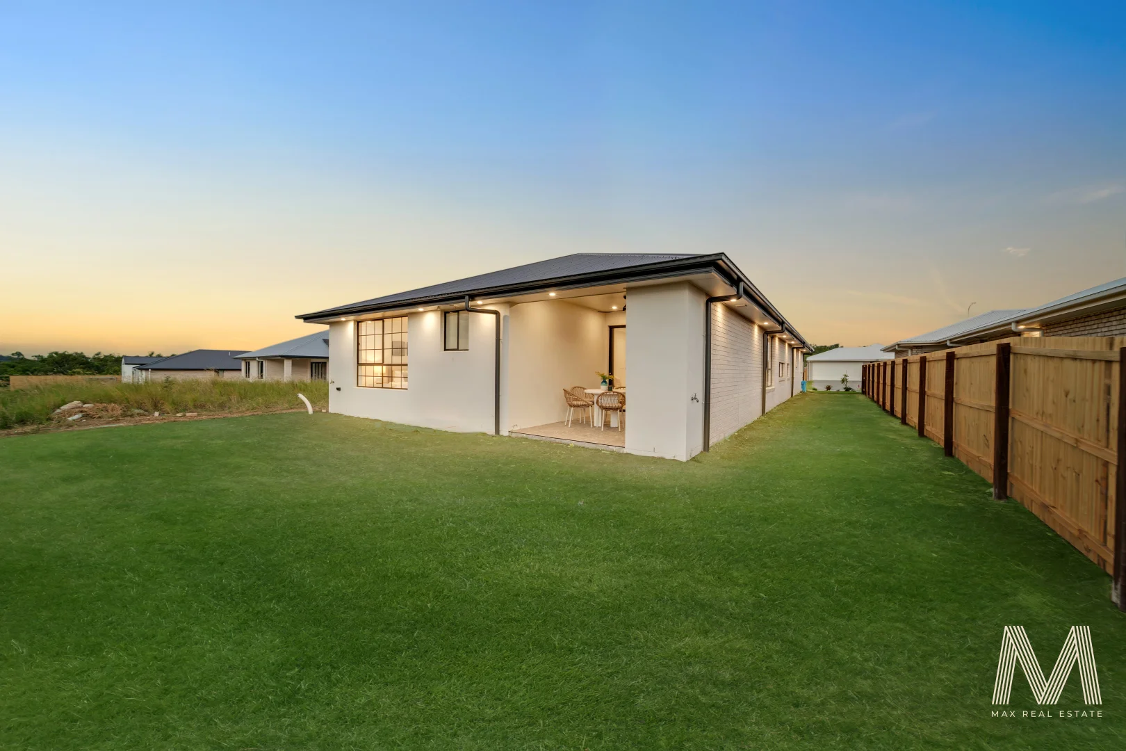 Additional image 18 of 20 New Found Way, Ripley QLD 4306