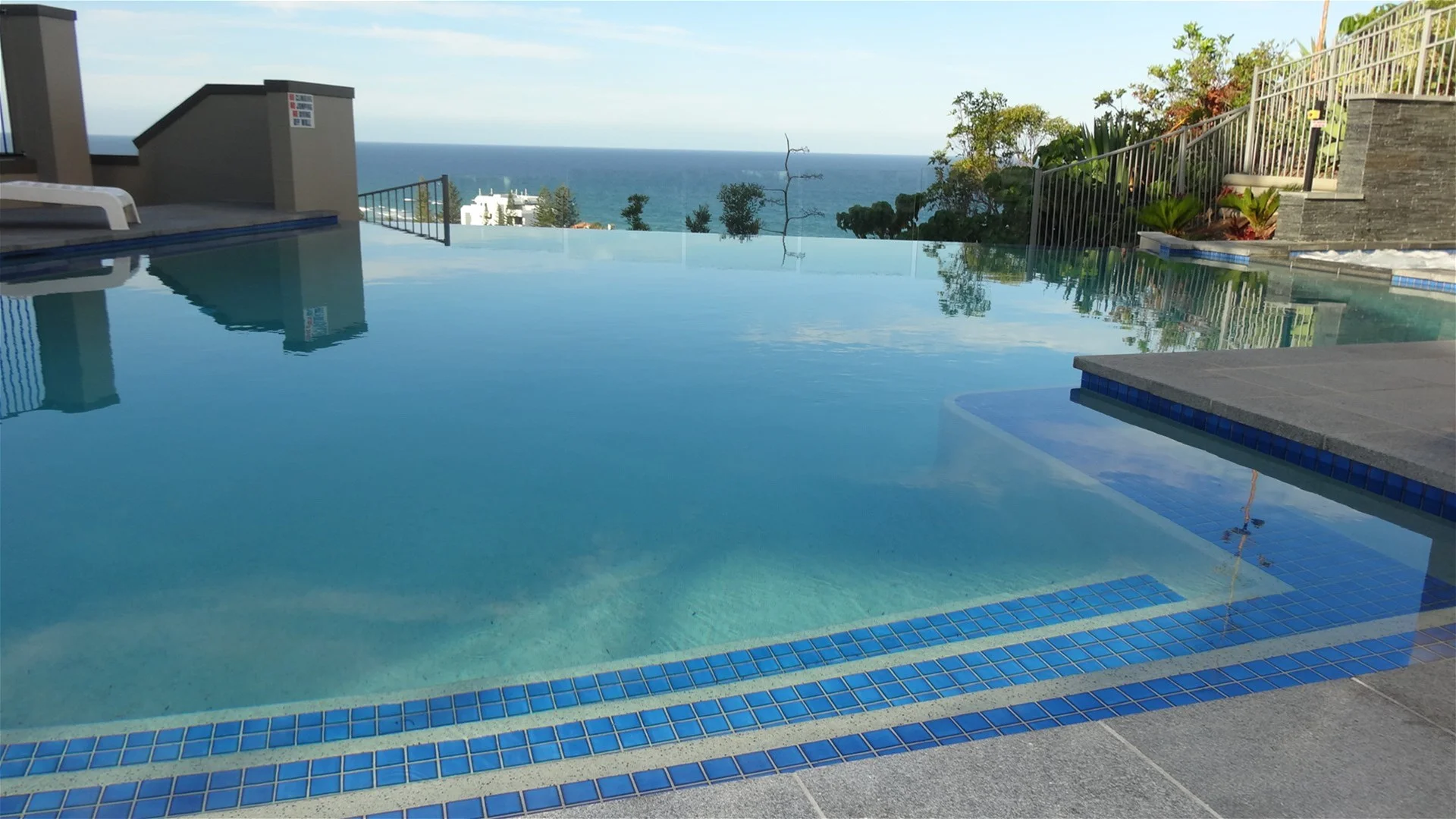 Additional image 10 of A36/1 Great Hall Drive, Miami QLD 4220