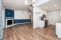 Additional image 12 of 9169 Renee Ann St, Orangevale, CA, 95662