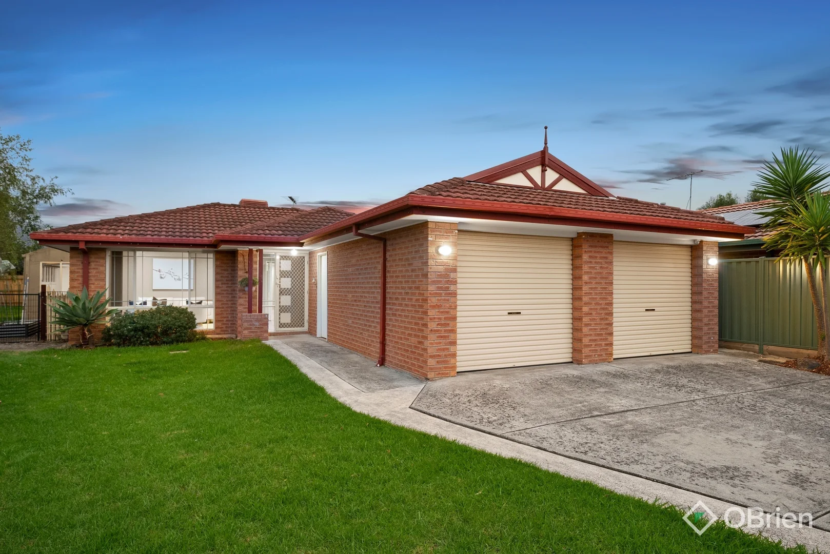 Additional image 2 of 10 Alfa Court, Rowville VIC 3178