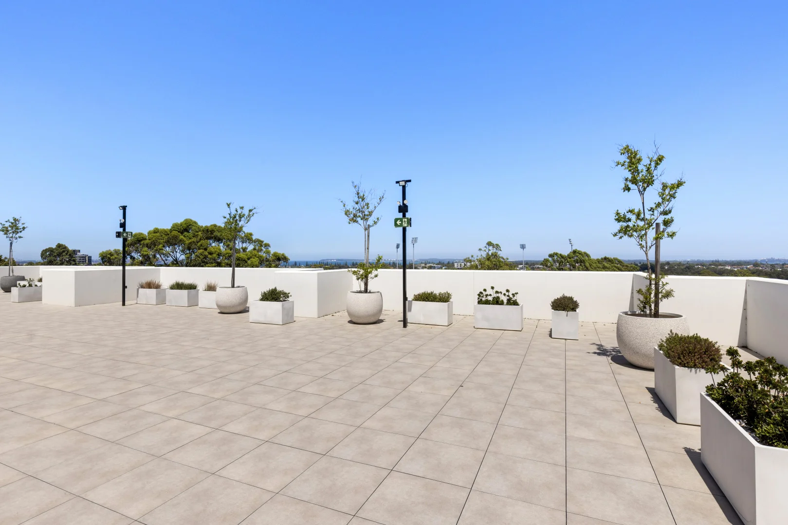 Additional image 7 of 405/15 Hampton Court Road, Carlton NSW 2218