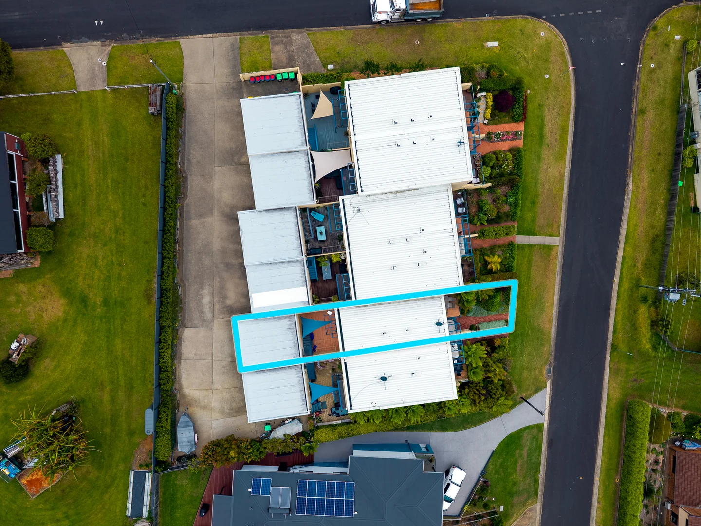 Additional image 26 of 5/10 Marine Drive, Narooma NSW 2546