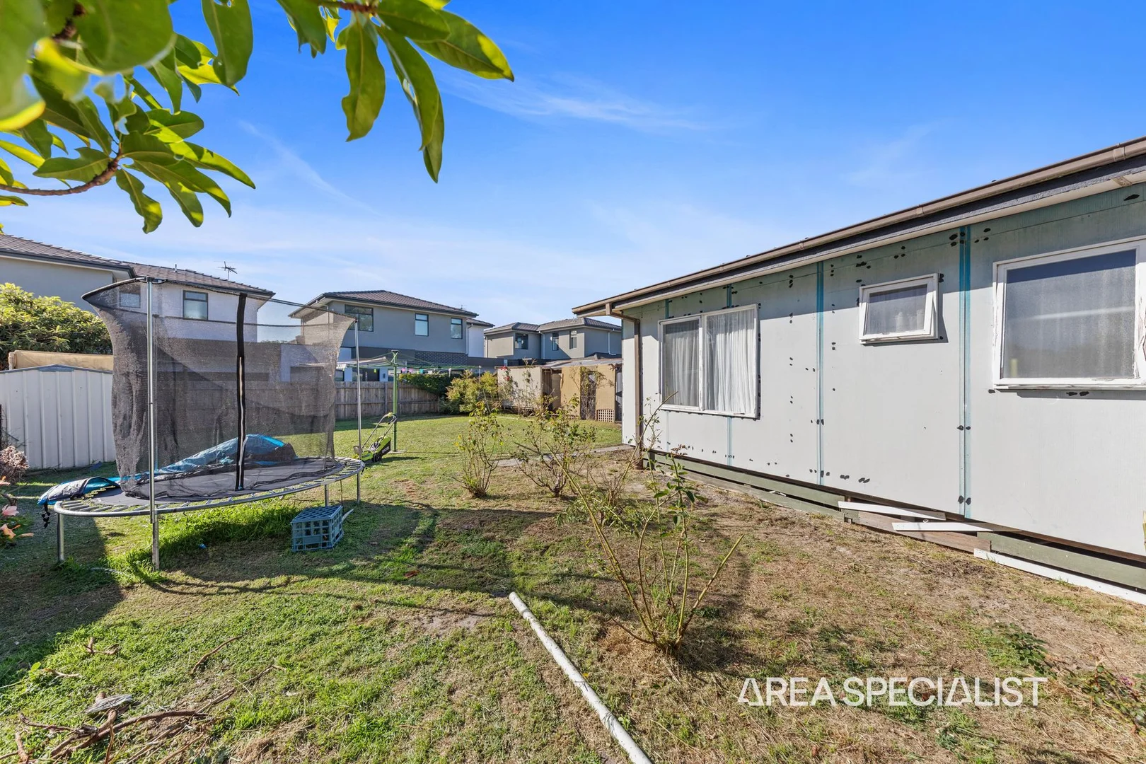 Additional image 20 of 3 East Road, Seaford VIC 3198