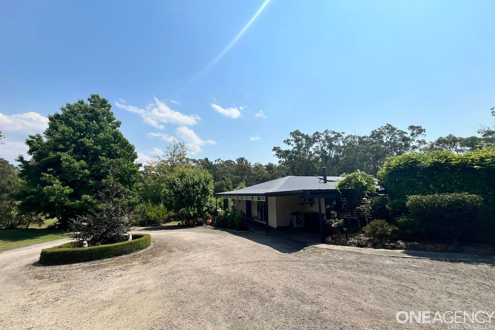 Additional image 24 of 29-31 Cashmere Drive, Traralgon South VIC 3844