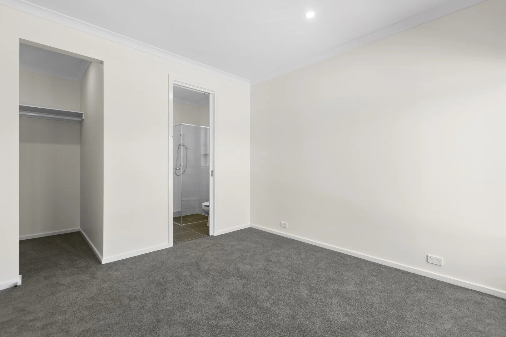 Additional image 7 of 65 Grassland Grove, Leopold VIC 3224