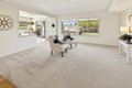 Additional image 7 of 1780 Mary Rose Ln, Lincoln, CA, 95648