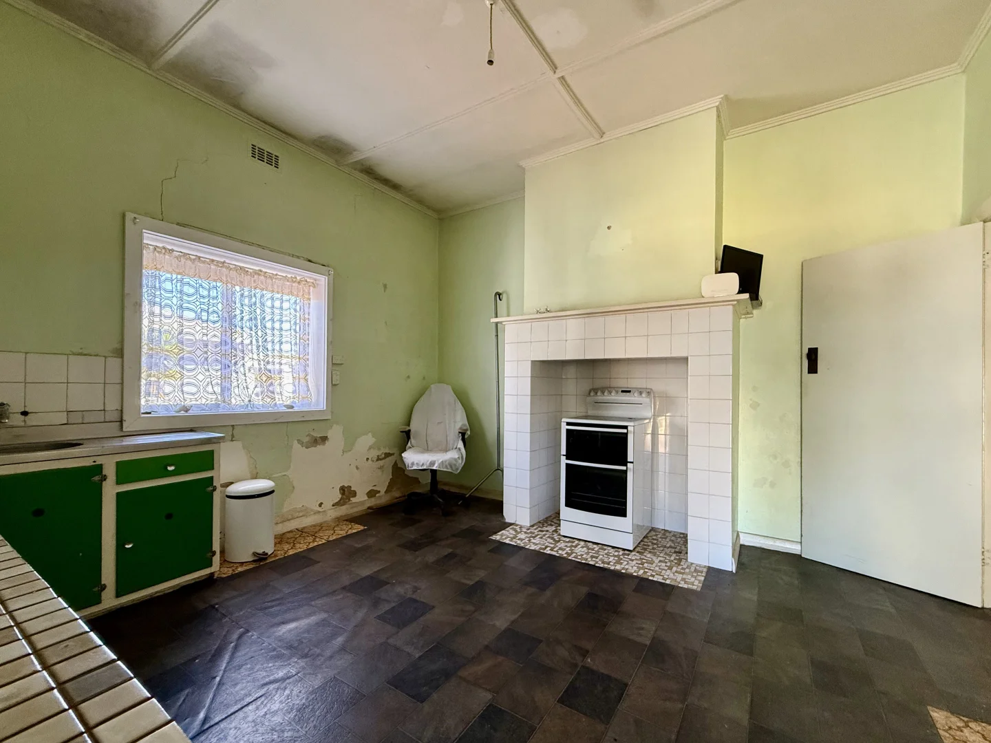 Additional image 7 of 194 Mount Gambier, Millicent SA 5280