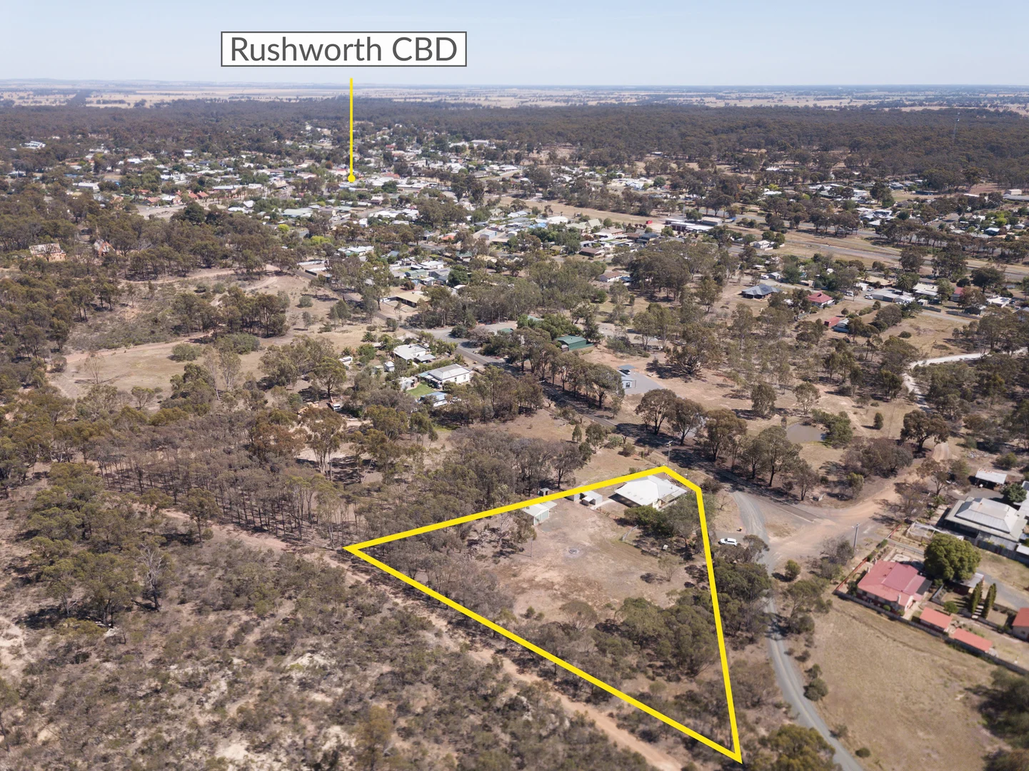 Additional image 18 of 36 Nuggety Hill Road, Rushworth VIC 3612