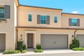 Additional image 3 of 135 Okra, Irvine, CA, 92618