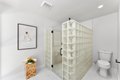 Additional image 30 of 3248 Wilderness Ct, Placerville, CA, 95667