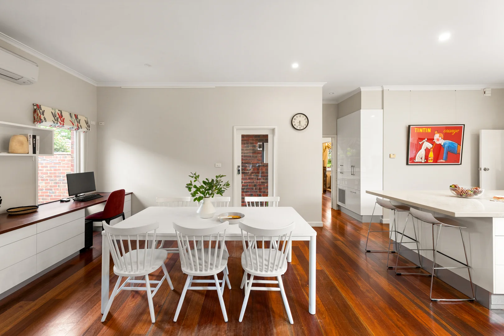 Additional image 4 of 58 Glyndon Road, Camberwell VIC 3124