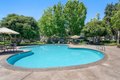 Additional image 52 of 1142 Buckingham Dr, Costa Mesa, CA, 92626