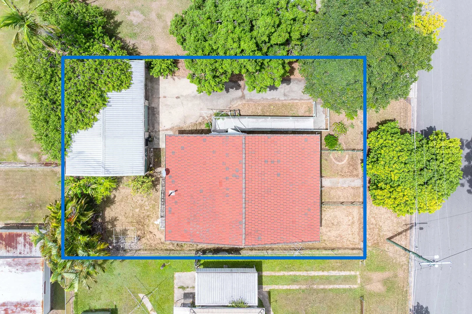 Additional image 2 of 15 Oates Avenue, Woodridge QLD 4114