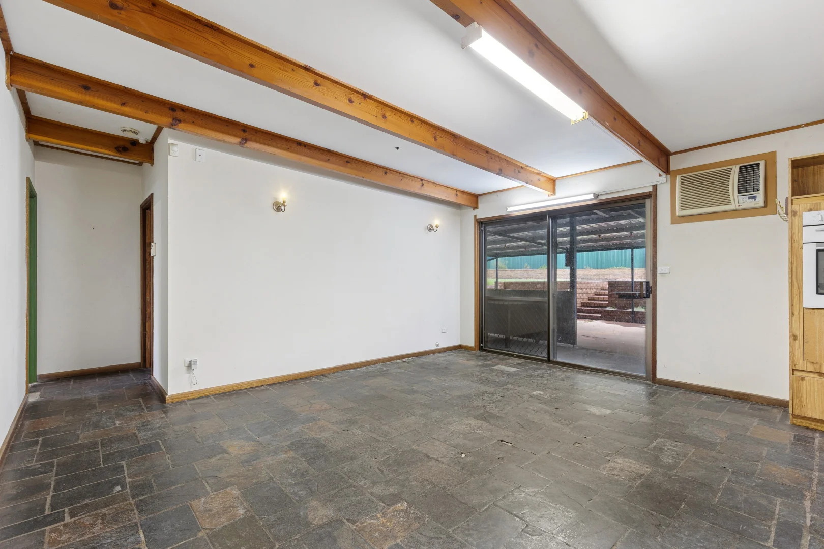 Additional image 7 of 71 Rocky Gully Road, Murray Bridge SA 5253