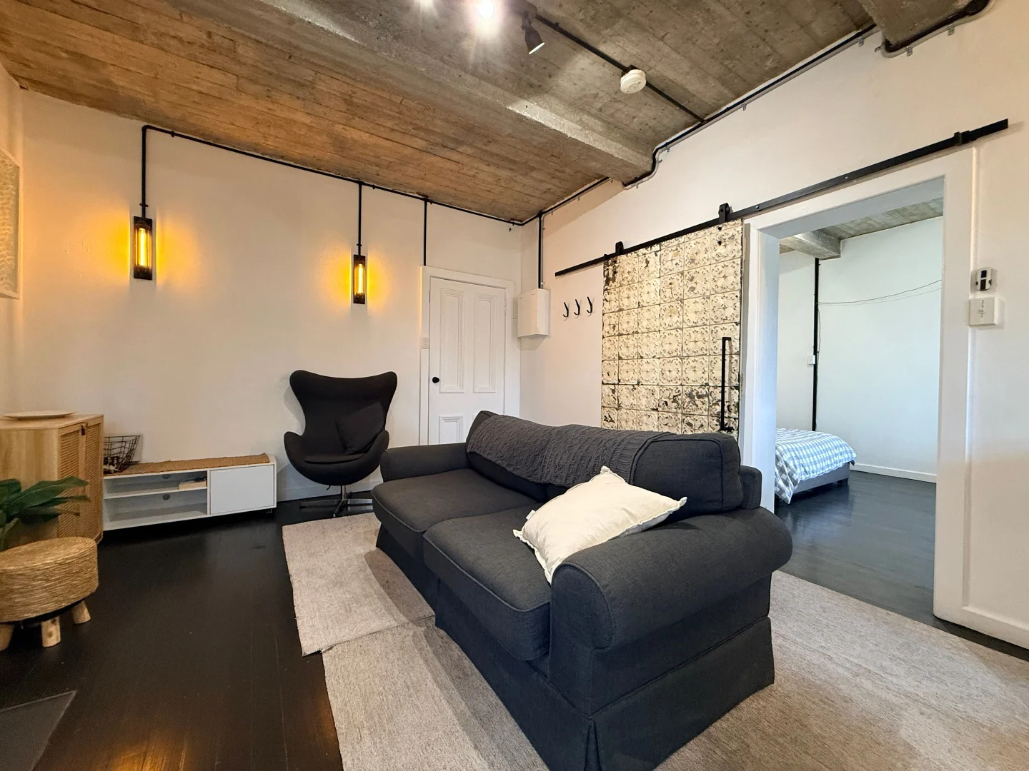 Additional image 2 of Unit 7/4 Lyons Street South, Ballarat Central VIC 3350