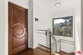 Additional image 23 of 6960 Pacific View Dr, Los Angeles, CA, 90068