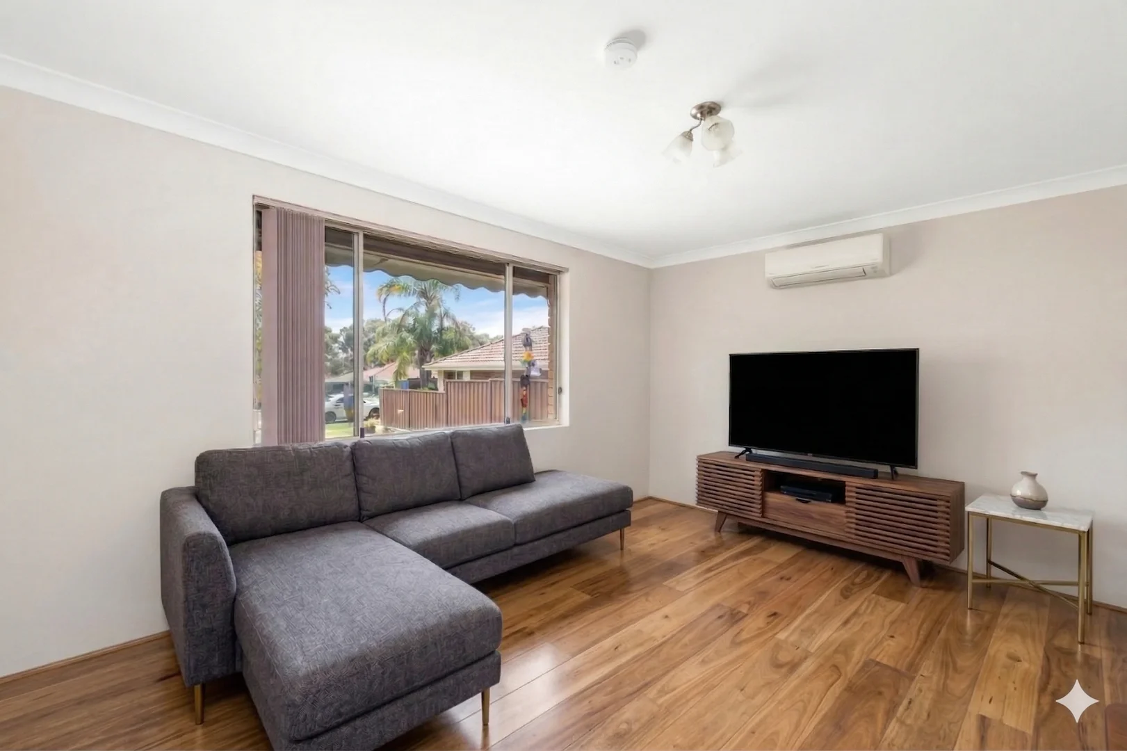 Additional image 4 of 20 Reindeer Place, Werrington NSW 2747