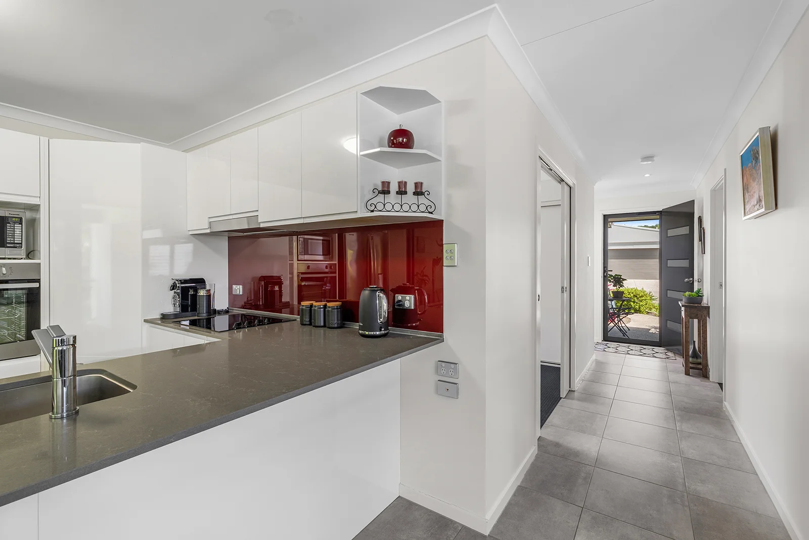 Additional image 5 of 46/15 Rainforest Sanctuary Drive, Buderim QLD 4556
