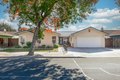 1512 Kruger Dr, Modesto, CA, 95355