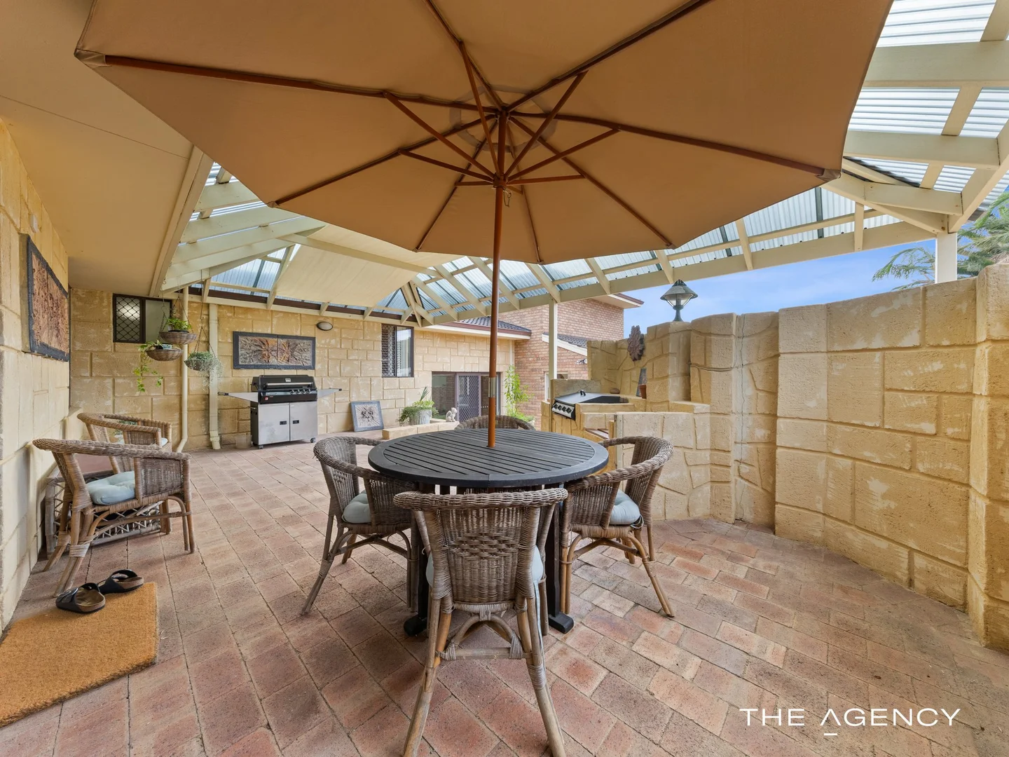 Additional image 12 of 2 Priam Road, Silver Sands WA 6210