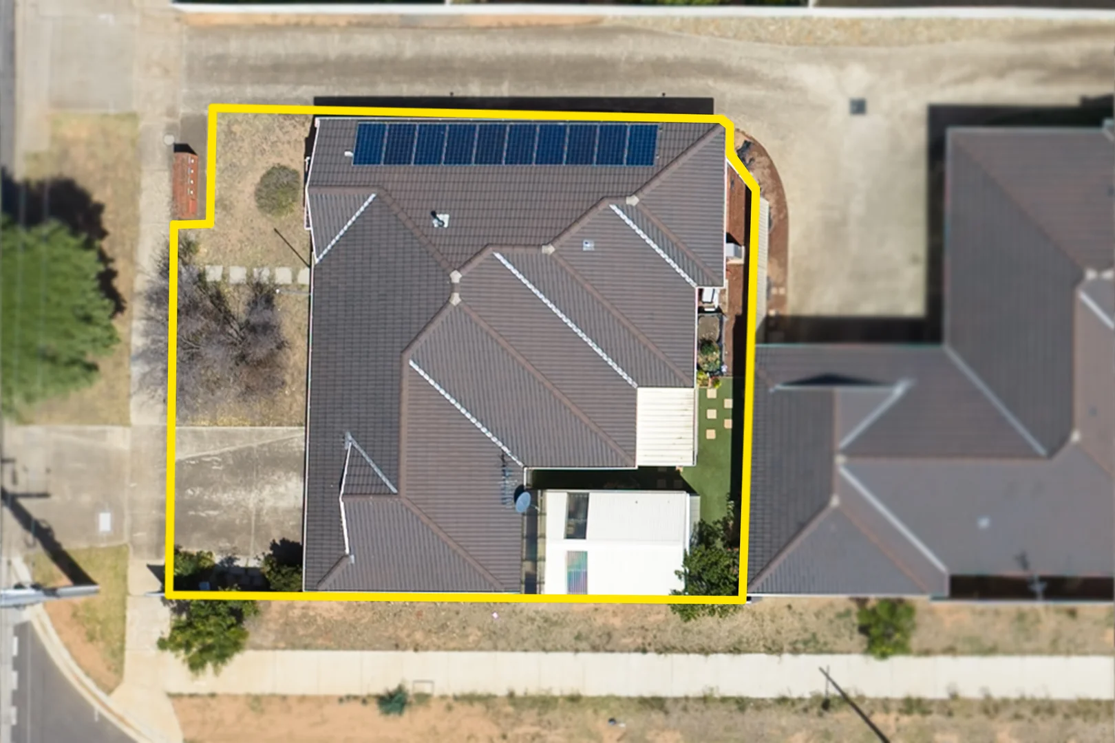 Additional image 11 of 1/17 Hughes Street, Tatura VIC 3616
