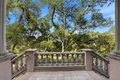 Additional image 60 of 27994 Via Ventana Way, Los Altos, CA, 94022