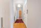 Additional image 9 of 3F2 3 Brunton Terrace, Edinburgh, EH7 5EH