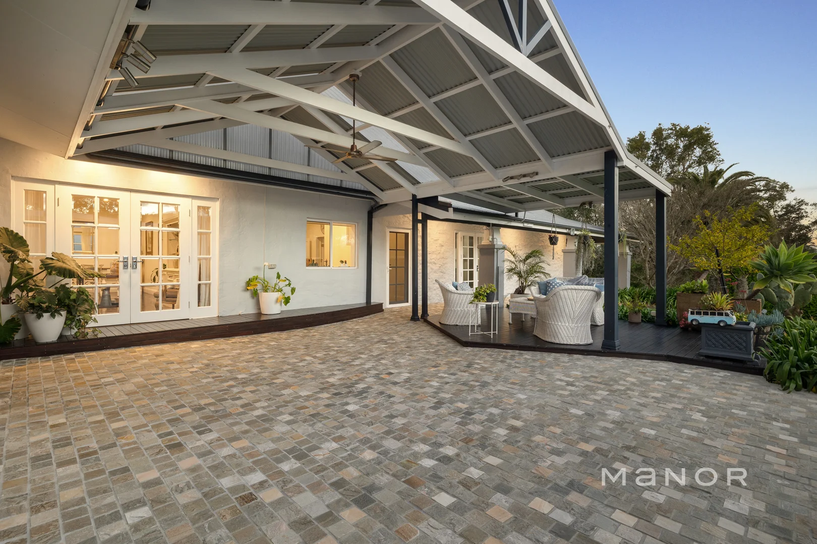 Additional image 20 of 4 Everett Place, Annangrove NSW 2156