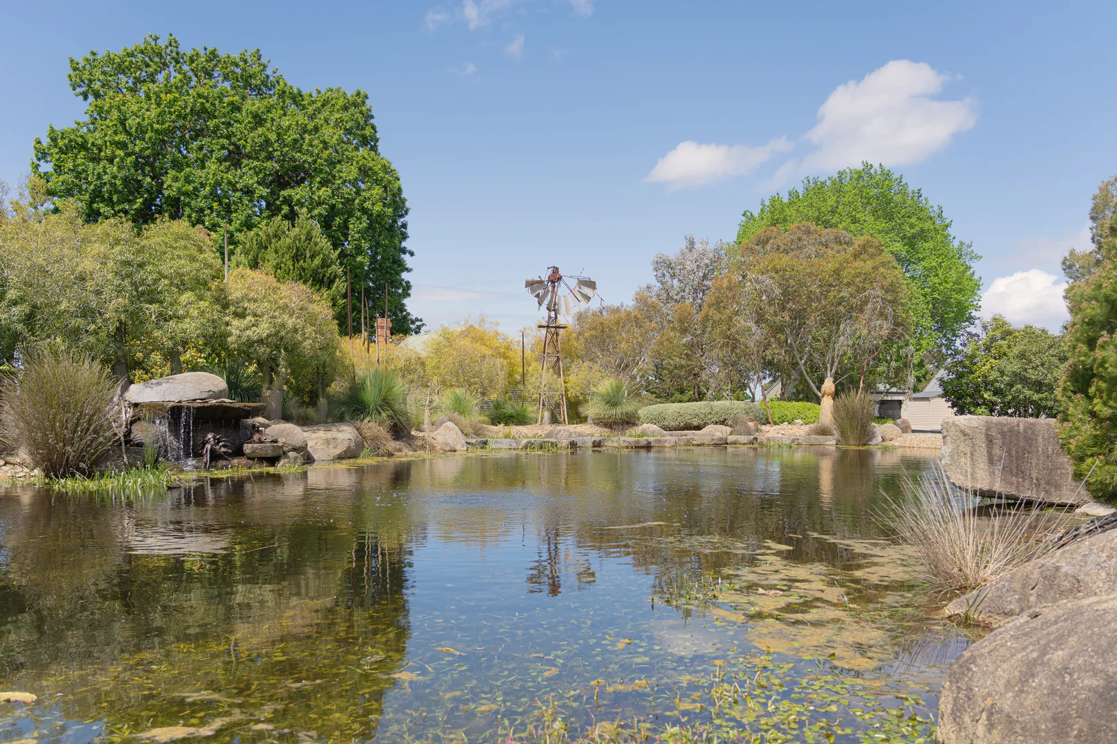 Additional image 28 of 9 Two Bays Drive, Somerville VIC 3912